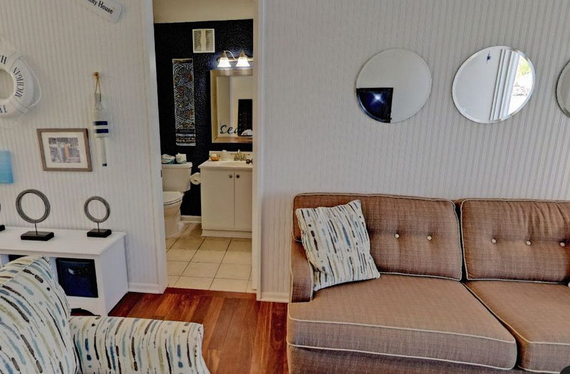 BeachWay Resort & Hotel - Web Listing Photo (newer photo)